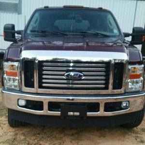 Meet your Posher, Danny